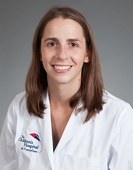 Anne Fuller, MD